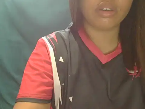 Snapshot of ChubbyButty chatting on 06-22-26, 12:13 ChubbyButty online show from 06-22-26, 12:13