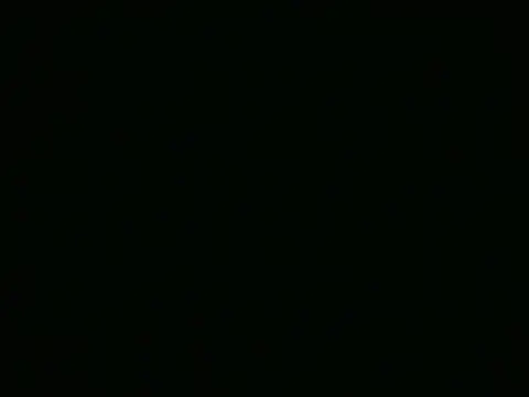 Snapshot of ChubbyButty chatting on 06-26-26, 01:10 ChubbyButty online show from 06-26-26, 01:10