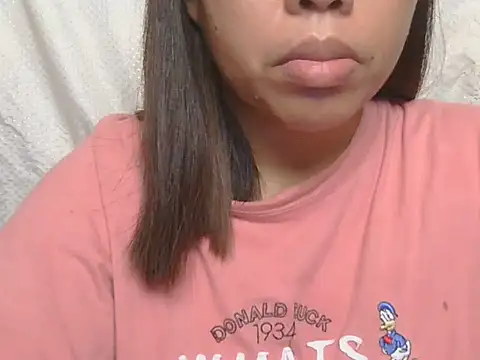 Snapshot of ChubbyButty chatting on 07-15-26, 01:22 ChubbyButty online show from 07-15-26, 01:22