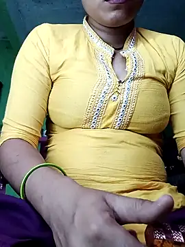 CUTE kalpna online show from 05-24-26, 12:21