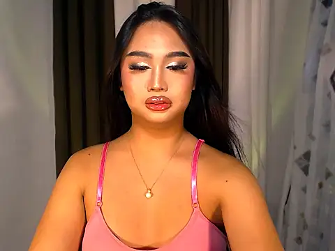 BigBrownCock Candice online show from 11-20-25, 03:45