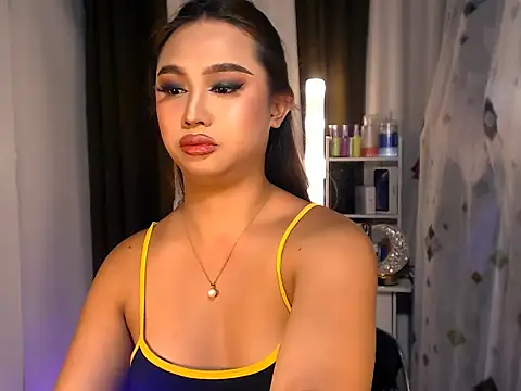 BigBrownCock Candice online show from 03-03-26, 01:39