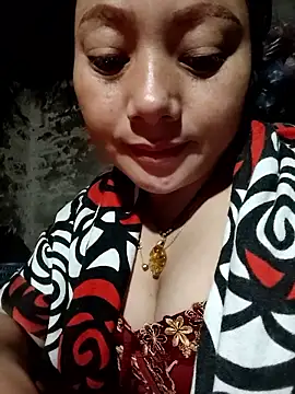 Sinhlinh2020 online show from 01-09-26, 11:24