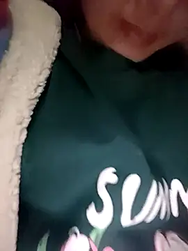 Sinhlinh2020 online show from 02-08-26, 10:40