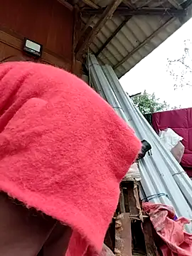 Sinhlinh2020 online show from 02-14-26, 09:39