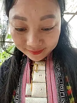 Sinhlinh2020 online show from 02-17-26, 03:36