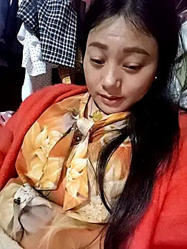 Sinhlinh2020 online show from 02-22-26, 01:20