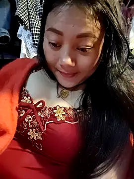 Sinhlinh2020 online show from 02-23-26, 01:52