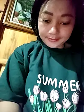 Sinhlinh2020 online show from 03-01-26, 01:07