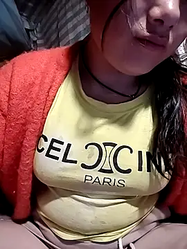 Sinhlinh2020 online show from 03-08-26, 03:43