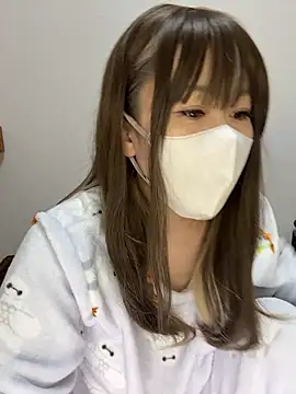 sakina-07 online show from 12-19-25, 03:08