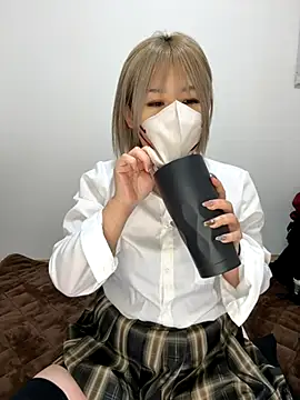 sakina-07 online show from 01-11-26, 02:11