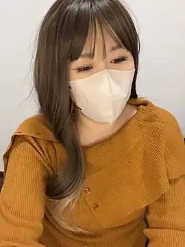 sakina-07 online show from 02-04-26, 02:12