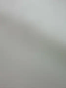 sakina-07 online show from 02-22-26, 03:43