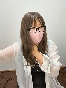 sakina-07 online show from 04-03-26, 02:15