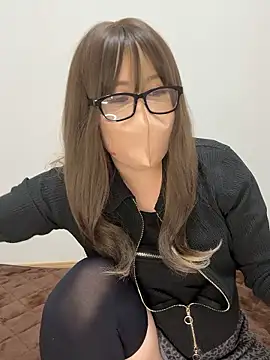 sakina-07 online show from 04-05-26, 02:14