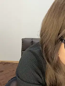 sakina-07 online show from 05-18-26, 02:12