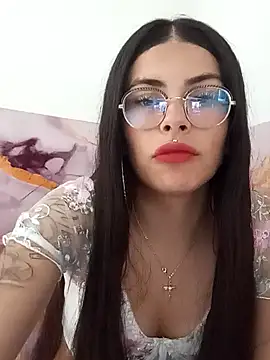 kaileyrivers online show from 04-16-26, 07:25