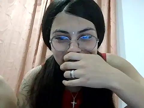 kaileyrivers online show from 04-22-26, 11:17