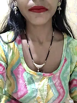 Itz Aisha   online show from 02-27-26, 05:07