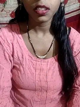 Itz Aisha   online show from 03-18-26, 06:16