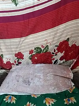 Itz Aisha   online show from 04-01-26, 06:47