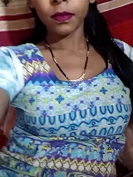 Itz Aisha   online show from 04-14-26, 06:19