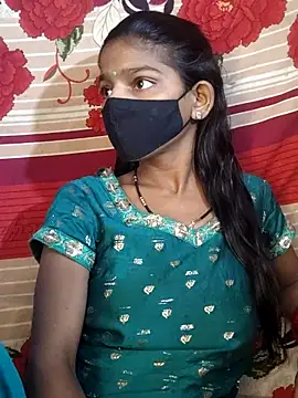 Itz Aisha   online show from 05-29-26, 05:49