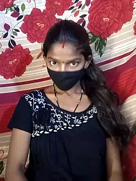 Itz Aisha   online show from 05-30-26, 05:37