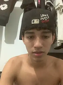 Alex king17 online show from 06-01-26, 05:31