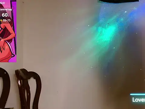 Snapshot of Scarlett_crastrawberry chatting on 03-28-26, 11:26 Scarlett crastrawberry online show from 03-28-26, 11:26