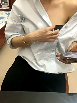 Phale2x online show from 12-19-25, 10:11