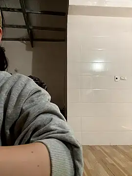 Phale2x online show from 01-15-26, 05:01