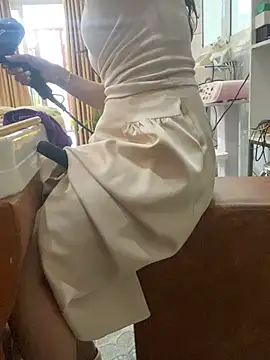 Phale2x online show from 02-01-26, 07:40