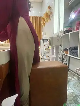 Phale2x online show from 03-07-26, 08:00