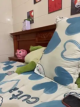 Phale2x online show from 04-16-26, 08:53