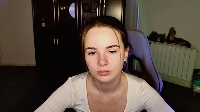 May Bloom online show from 01-06-26, 09:13