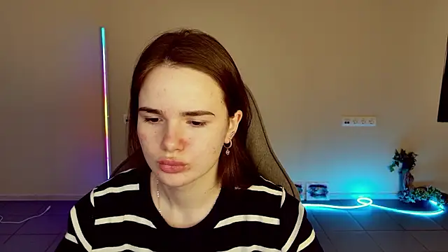 May Bloom online show from 02-03-26, 06:40