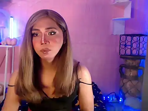 Katesy12 online show from 06-11-26, 02:53