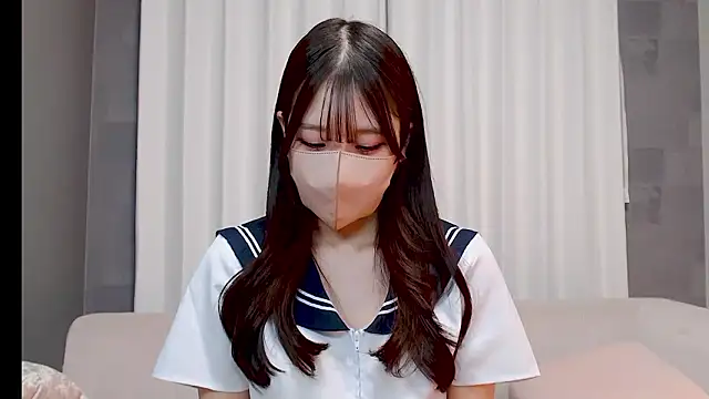 LOVE MIREI LOVE online show from 03-14-26, 11:04