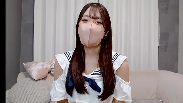 LOVE MIREI LOVE online show from 03-16-26, 11:14