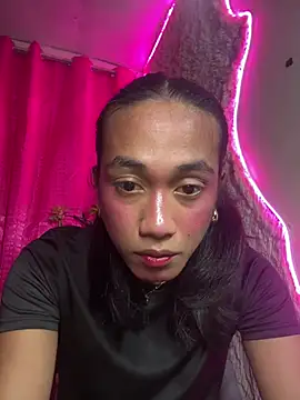 taylaxuxu online show from 05-29-26, 07:17