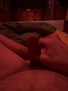 Ing-O2 online show from 02-26-26, 03:38