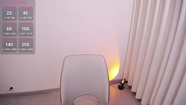 Kinadolly online show from 03-29-26, 10:15