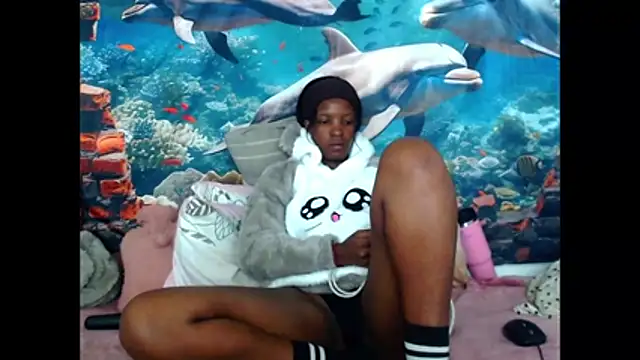 AfricanBarbiee69 online show from 05-11-26, 04:04