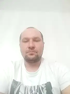 Berghochzugfahrt online show from 11-24-25, 08:47