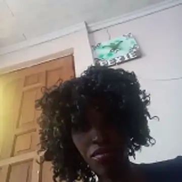 EbonyPexie online show from 03-28-26, 11:43