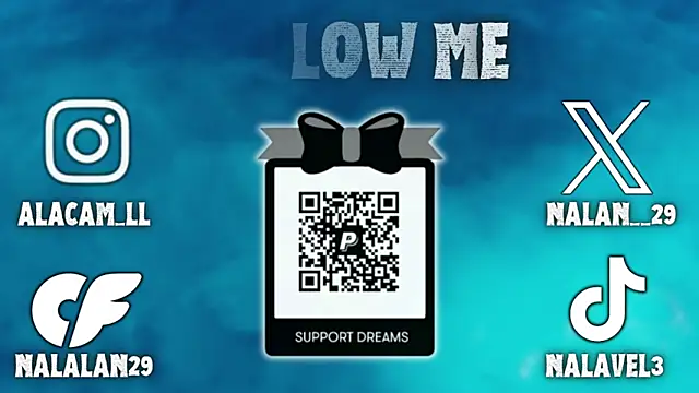 Nalan   online show from 02-17-26, 06:10