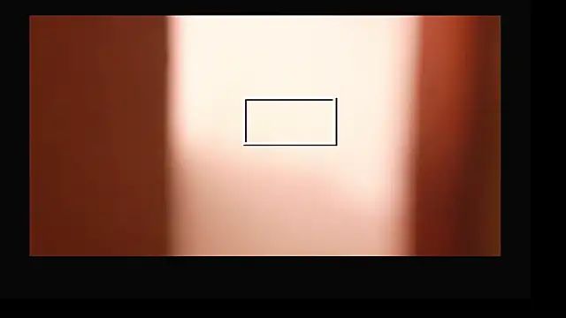 SL queen1 online show from 03-09-26, 02:21