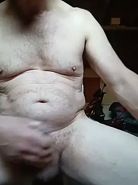 Sexyfab65 online show from 07-07-26, 04:59